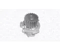 Vodn erpadlo, chlazen motoru MAGNETI MARELLI ‐ MAG 352316170580
