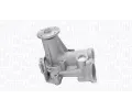 MAGNETI MARELLI Vodn erpadlo ‐ MAG 352316170585