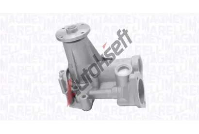 MAGNETI MARELLI Vodn erpadlo MAG 352316170585, 352316170585