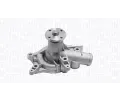 Vodn erpadlo, chlazen motoru MAGNETI MARELLI ‐ MAG 352316170587