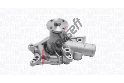 MAGNETI MARELLI Vodn erpadlo MAG 352316170587, 352316170587