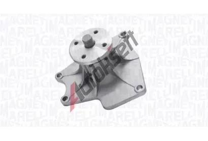 MAGNETI MARELLI Vodn erpadlo MAG 352316170588, 352316170588