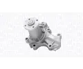 Vodn erpadlo, chlazen motoru MAGNETI MARELLI ‐ MAG 352316170589
