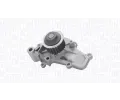 Vodn erpadlo, chlazen motoru MAGNETI MARELLI ‐ MAG 352316170590