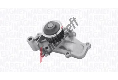 MAGNETI MARELLI Vodn erpadlo MAG 352316170590, 352316170590