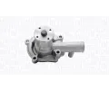 Vodn erpadlo, chlazen motoru MAGNETI MARELLI ‐ MAG 352316170598