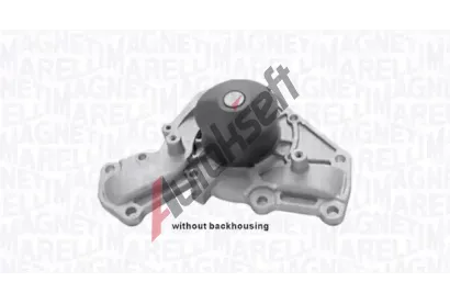 MAGNETI MARELLI Vodn erpadlo, chlazen motoru MAG 352316170607, 352316170607
