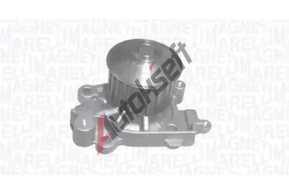 MAGNETI MARELLI Vodn erpadlo MAG 352316170609, 352316170609