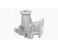 Vodn erpadlo, chlazen motoru MAGNETI MARELLI ‐ MAG 352316170610