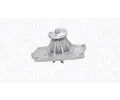 Vodn erpadlo, chlazen motoru MAGNETI MARELLI ‐ MAG 352316170611