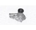 Vodn erpadlo, chlazen motoru MAGNETI MARELLI ‐ MAG 352316170612