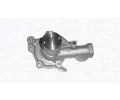Vodn erpadlo, chlazen motoru MAGNETI MARELLI ‐ MAG 352316170613
