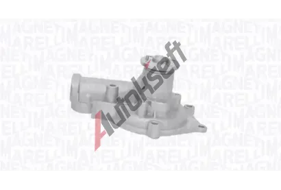 MAGNETI MARELLI Vodn erpadlo MAG 352316170614, 352316170614