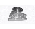 Vodn erpadlo, chlazen motoru MAGNETI MARELLI ‐ MAG 352316170616