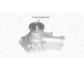 Vodn erpadlo, chlazen motoru MAGNETI MARELLI ‐ MAG 352316170618