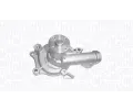 Vodn erpadlo, chlazen motoru MAGNETI MARELLI ‐ MAG 352316170622