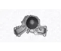 Vodn erpadlo, chlazen motoru MAGNETI MARELLI ‐ MAG 352316170637