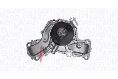 MAGNETI MARELLI Vodn erpadlo MAG 352316170637, 352316170637