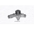 MAGNETI MARELLI Vodn erpadlo ‐ MAG 352316170641