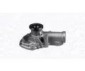 Vodn erpadlo, chlazen motoru MAGNETI MARELLI ‐ MAG 352316170642