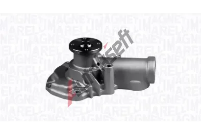 MAGNETI MARELLI Vodn erpadlo MAG 352316170642, 352316170642