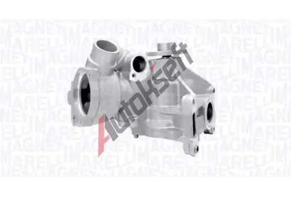 MAGNETI MARELLI Vodn erpadlo, chlazen motoru MAG 352316170652, 352316170652
