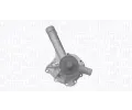Vodn erpadlo, chlazen motoru MAGNETI MARELLI ‐ MAG 352316170654