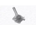 Vodn erpadlo, chlazen motoru MAGNETI MARELLI ‐ MAG 352316170655
