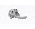 Vodn erpadlo, chlazen motoru MAGNETI MARELLI ‐ MAG 352316170657