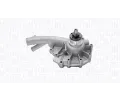 Vodn erpadlo, chlazen motoru MAGNETI MARELLI ‐ MAG 352316170658