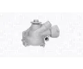 Vodn erpadlo, chlazen motoru MAGNETI MARELLI ‐ MAG 352316170661