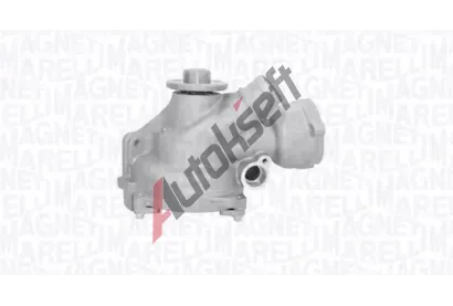 MAGNETI MARELLI Vodn� �erpadlo MAG 352316170661, 352316170661