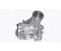 Vodn erpadlo, chlazen motoru MAGNETI MARELLI ‐ MAG 352316170662