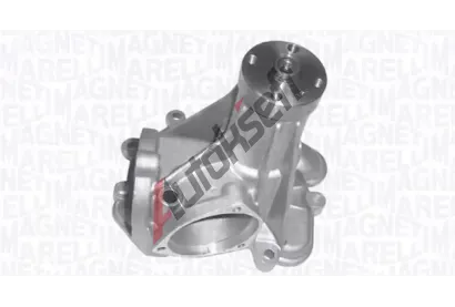 MAGNETI MARELLI Vodn erpadlo MAG 352316170662, 352316170662