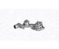 Vodn erpadlo, chlazen motoru MAGNETI MARELLI ‐ MAG 352316170663