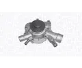 Vodn erpadlo, chlazen motoru MAGNETI MARELLI ‐ MAG 352316170666