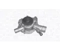 MAGNETI MARELLI Vodn erpadlo ‐ MAG 352316170667