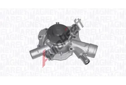 MAGNETI MARELLI Vodn erpadlo MAG 352316170667, 352316170667
