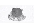 MAGNETI MARELLI Vodn erpadlo ‐ MAG 352316170668