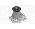 Vodn erpadlo, chlazen motoru MAGNETI MARELLI ‐ MAG 352316170669