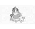 Vodn erpadlo, chlazen motoru MAGNETI MARELLI ‐ MAG 352316170671