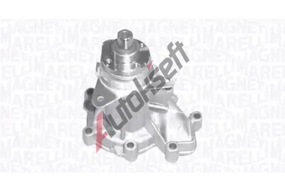 MAGNETI MARELLI Vodn erpadlo MAG 352316170671, 352316170671
