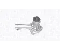 Vodn erpadlo, chlazen motoru MAGNETI MARELLI ‐ MAG 352316170672