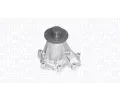 Vodn erpadlo, chlazen motoru MAGNETI MARELLI ‐ MAG 352316170673