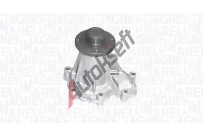 MAGNETI MARELLI Vodn erpadlo MAG 352316170673, 352316170673