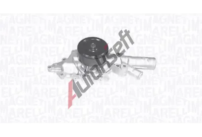 MAGNETI MARELLI Vodn erpadlo MAG 352316170674, 352316170674