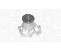 Vodn erpadlo, chlazen motoru MAGNETI MARELLI ‐ MAG 352316170678