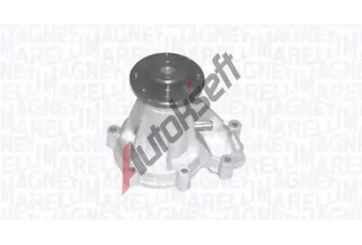 MAGNETI MARELLI Vodn erpadlo MAG 352316170678, 352316170678