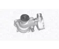 Vodn erpadlo, chlazen motoru MAGNETI MARELLI ‐ MAG 352316170679