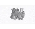 Vodn erpadlo, chlazen motoru MAGNETI MARELLI ‐ MAG 352316170680
